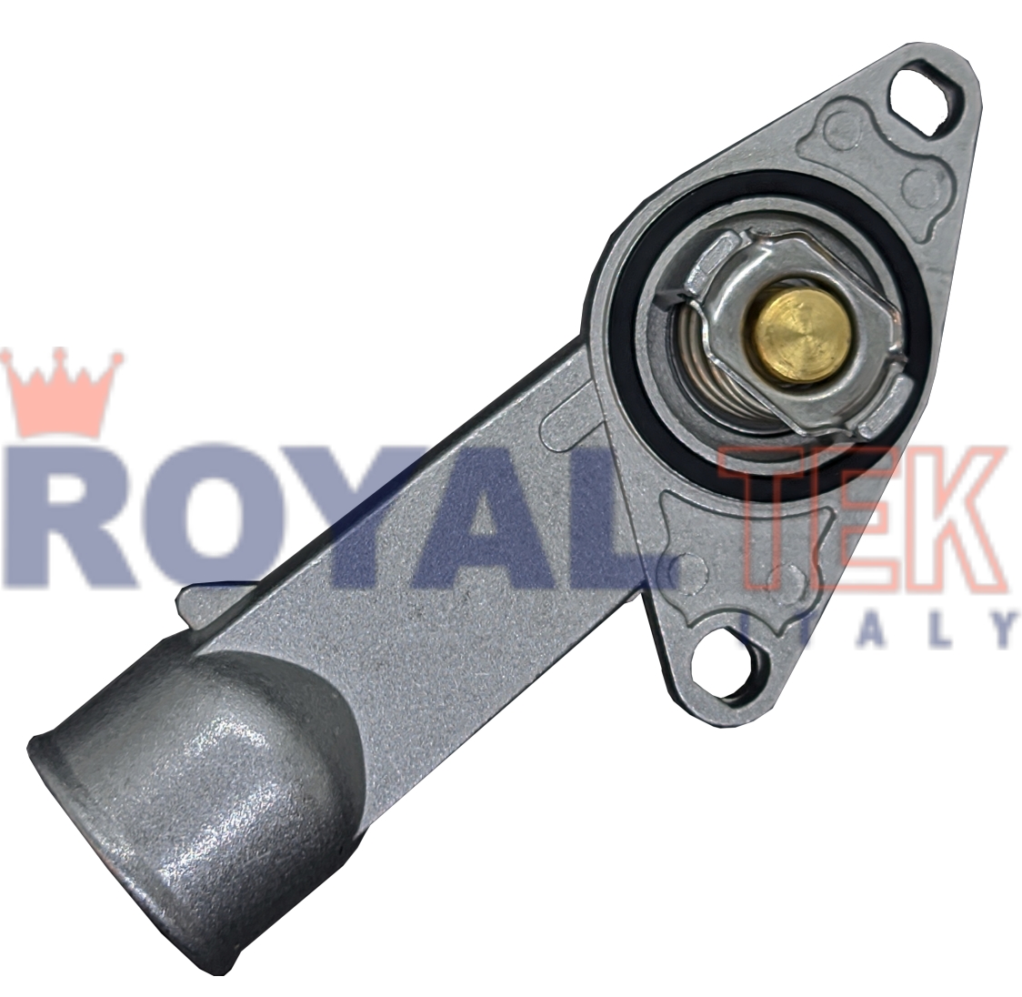 CODIGO ARTICULO - DESCRIPCION